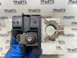 Клемма NISSAN NOTE E12 HR12DDR 294G0C990B 3 ракурс
