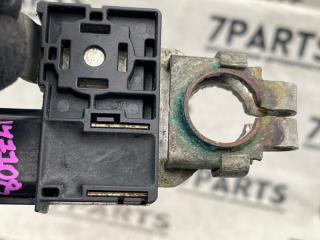 Клемма NISSAN NOTE E12 HR12DDR 294G0C990B 4 ракурс