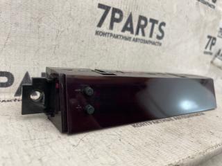 Часы SUBARU EXIGA YA5 EJ204JPJME 85261YC000 2 ракурс