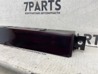 Часы SUBARU EXIGA YA5 EJ204JPJME 85261YC000 3 ракурс
