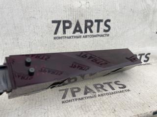Часы SUBARU EXIGA YA5 EJ204JPJME 85261YC000 4 ракурс