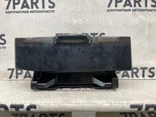 Пепельница TOYOTA COROLLA SPACIO 2004
