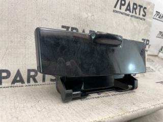 Пепельница TOYOTA COROLLA SPACIO ZZE124 1ZZFE 2 ракурс