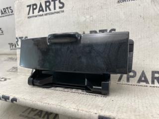 Пепельница TOYOTA COROLLA SPACIO ZZE124 1ZZFE 3 ракурс