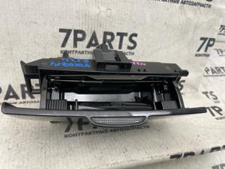 Пепельница TOYOTA COROLLA SPACIO ZZE124 1ZZFE 4 ракурс