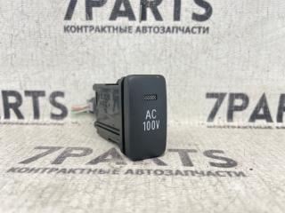 Запчасть кнопка TOYOTA ALPHARD 2005