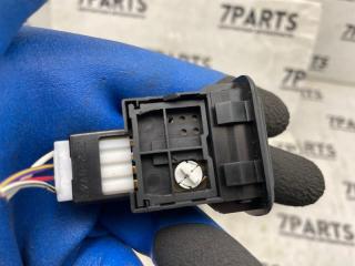 Кнопка DAIHATSU TERIOS J102G K3-VET 3 ракурс