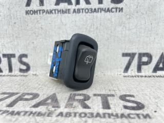 Запчасть кнопка DAIHATSU TERIOS