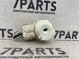 Запчасть замок зажигания TOYOTA VITZ 2002