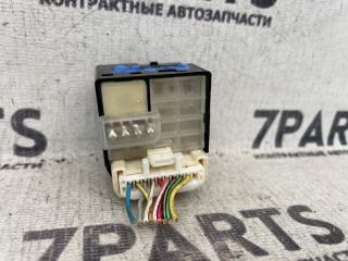 Блок управления зеркалами TOYOTA ALPHARD ANH10 2AZFE 3 ракурс