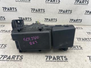 Блок предохранителей HONDA ELYSION RR2 K24A 1 ракурс