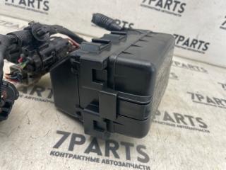Блок предохранителей DAIHATSU STORIA M101S K3VE2 82661-97218 3 ракурс