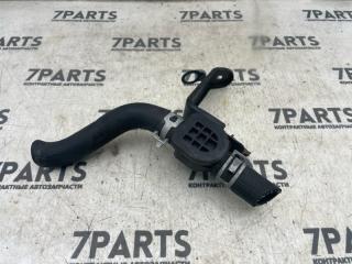 Запчасть кран печки HONDA ELEMENT