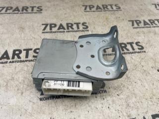Блок управления TOYOTA COROLLA AE110 5AFE 89540-12371 2 ракурс Блок управления TOYOTA COROLLA AE110 5AFE 89540-12371 2 ракурс