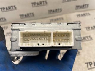 Блок управления TOYOTA COROLLA AE110 5AFE 89540-12371 3 ракурс Блок управления TOYOTA COROLLA AE110 5AFE 89540-12371 3 ракурс