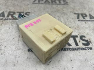 Реле поворота MAZDA BONGO FRIENDEE SGEW FEE BG3F66830 2 ракурс
