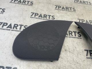 Решетка динамика TOYOTA PLATZ SCP11 1SZFE 55473-52010 2 ракурс