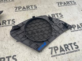 Решетка динамика TOYOTA PLATZ SCP11 1SZFE 55473-52010 4 ракурс