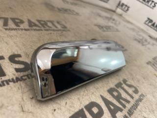 Ручка двери левая передняя DAIHATSU TERIOS J102G K3-VET 2 ракурс
