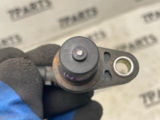 Датчик abs левый передний TOYOTA ISIS ZNM10 1ZZFE 89543-44040 2 ракурс