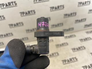 Датчик abs левый передний TOYOTA ISIS ZNM10 1ZZFE 89543-44040 3 ракурс