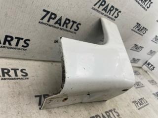 Порог правый передний MITSUBISHI DION CR9W MR071122 2 ракурс Порог правый передний MITSUBISHI DION CR9W MR071122 2 ракурс