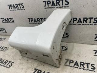 Порог правый передний MITSUBISHI DION CR9W MR071122 3 ракурс Порог правый передний MITSUBISHI DION CR9W MR071122 3 ракурс