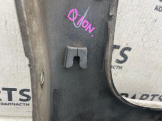 Порог правый передний MITSUBISHI DION CR9W MR071122 5 ракурс