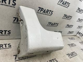 Порог левый передний MITSUBISHI DION CR9W MR971121 2 ракурс