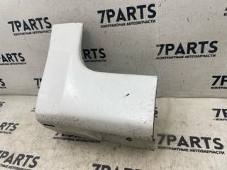 Порог левый передний MITSUBISHI DION CR9W MR971121 3 ракурс