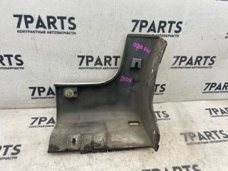 Порог левый передний MITSUBISHI DION CR9W MR971121 4 ракурс