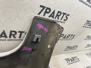 Порог левый передний MITSUBISHI DION CR9W MR971121 5 ракурс
