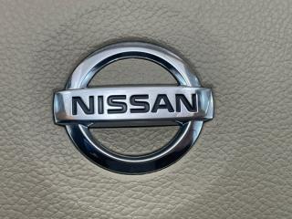 Airbag на руль BLUEBIRD SYLPHY G11