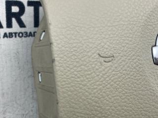 Airbag на руль BLUEBIRD SYLPHY G11