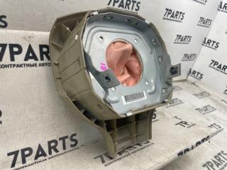 Airbag на руль BLUEBIRD SYLPHY G11