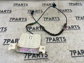 Антенна TOYOTA ALLION NZT260 1NZFE 86990-20010 2 ракурс