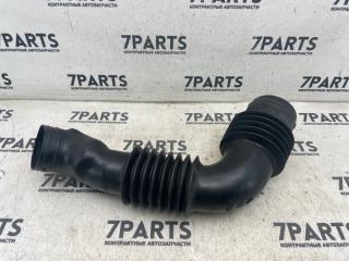 Воздухозаборник TOYOTA IST NCP61 1NZ-FE 17751-21040 2 ракурс