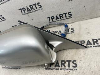Зеркало правое переднее TOYOTA BREVIS JCG10 1JZFSE 2 ракурс