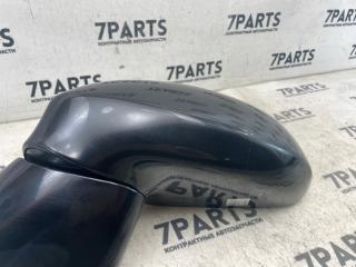 Зеркало левое переднее HONDA STREAM RN7 R18A 4 ракурс