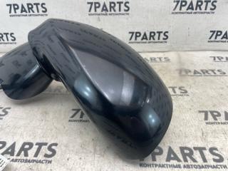 Зеркало левое переднее HONDA STREAM RN7 R18A 5 ракурс
