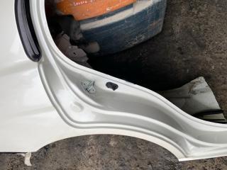 Крыло правое заднее HONDA CIVIC FERIO ES1 D15B 3 ракурс