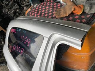 Крыло правое заднее TOYOTA VITZ SCP10 1SZFE 4 ракурс