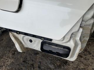 Крыло левое заднее HONDA CIVIC FERIO ES1 D15B 5 ракурс