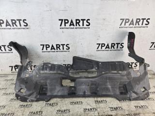 Запчасть защита двигателя HONDA ELEMENT