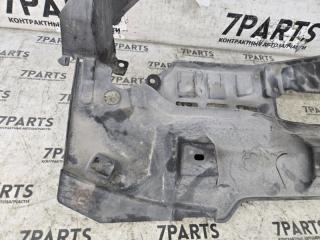 Защита двигателя HONDA ELEMENT YH2 K24A 4 ракурс