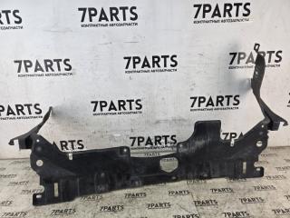 Защита двигателя HONDA ELYSION RR2 K24A 74111-SJK-000 1 ракурс Защита двигателя HONDA ELYSION RR2 K24A 74111-SJK-000 1 ракурс