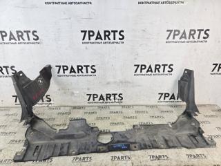 Защита двигателя HONDA ELYSION RR2 K24A 74111-SJK-000 2 ракурс Защита двигателя HONDA ELYSION RR2 K24A 74111-SJK-000 2 ракурс