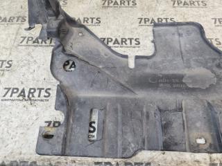 Защита двигателя HONDA ELYSION RR2 K24A 74111-SJK-000 5 ракурс Защита двигателя HONDA ELYSION RR2 K24A 74111-SJK-000 5 ракурс