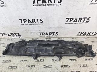 Защита бампера TOYOTA ALPHARD ANH10 2AZFE 2 ракурс Защита бампера TOYOTA ALPHARD ANH10 2AZFE 2 ракурс