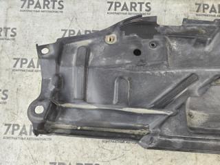 Защита бампера TOYOTA ALPHARD ANH10 2AZFE 3 ракурс Защита бампера TOYOTA ALPHARD ANH10 2AZFE 3 ракурс